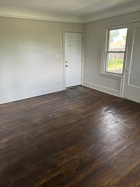 Photo - 3224 Monterey St Unidad Multiple