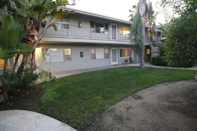 Photo - 4733 Utah St Unidad #3