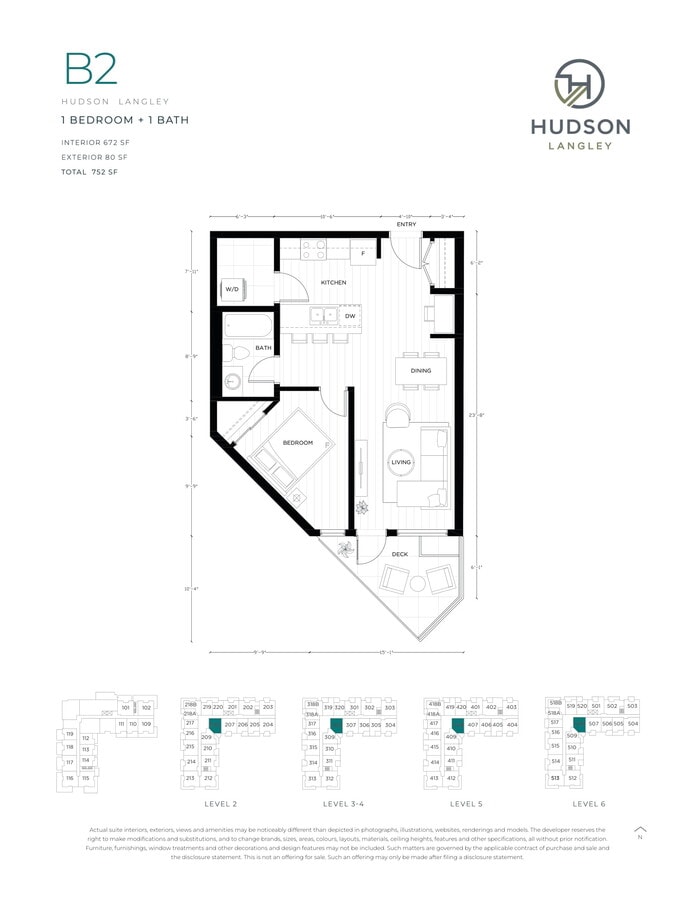 Photo - 5382-200 200 St