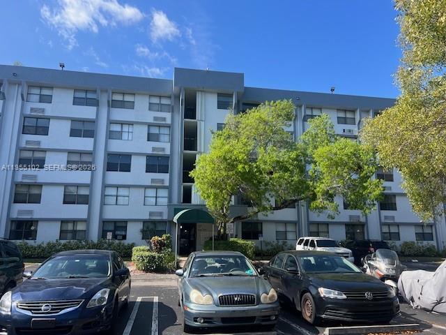 Photo - 2401 Riverside Dr Unit 110-B