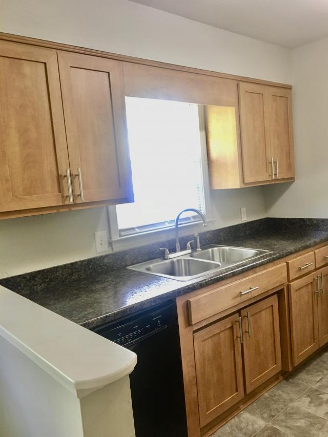 Photo - 3 bedroom in Lynchburg VA 24502