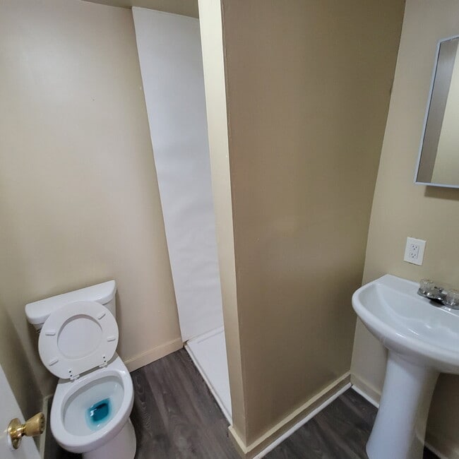 Photo - Near Eastside 3BR/2BA House w/Garage!