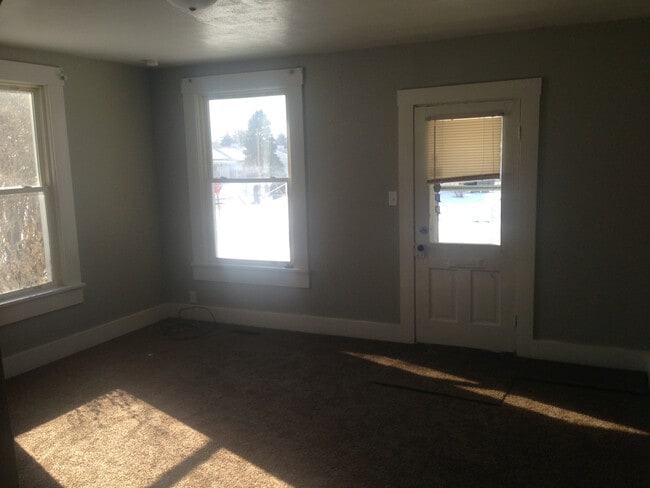 Photo - 2107 N 19th St