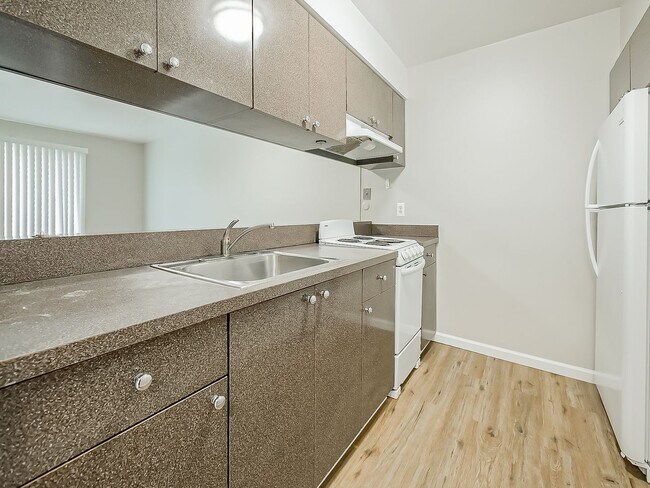 Photo - 1490 Nancywood Dr Unidad Apt 11