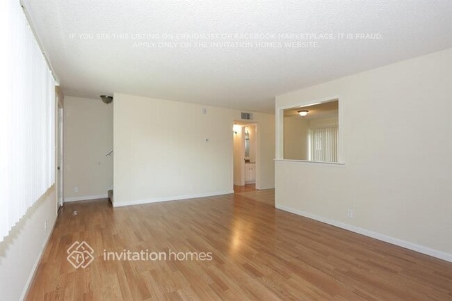 Photo - 130 Almanor Dr