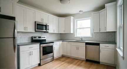 Photo - 965 Mayfield Rd