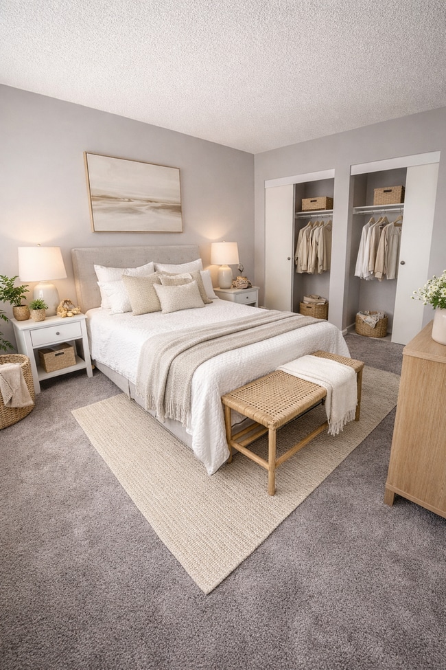 Photo - Spring Glen Apartments