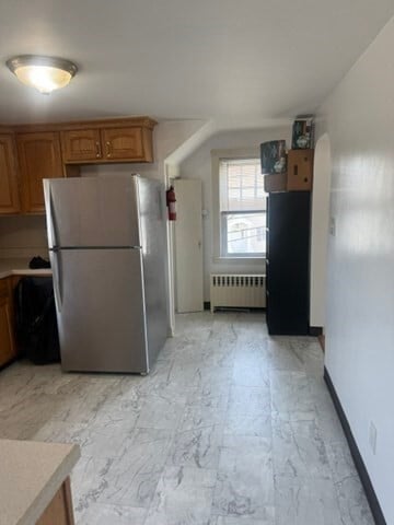 Photo - 82 Calumet St Unit 2