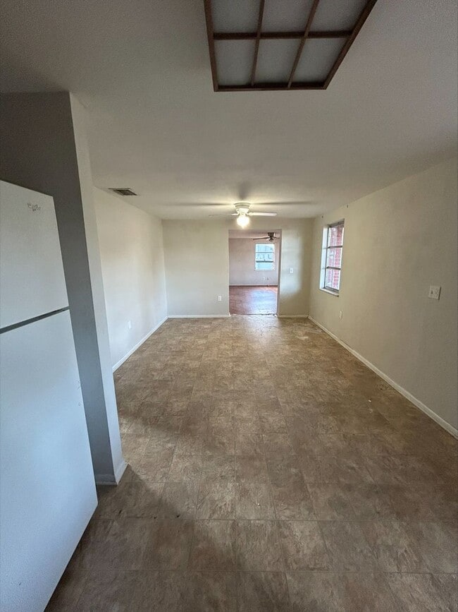 Photo - 5932 15th St