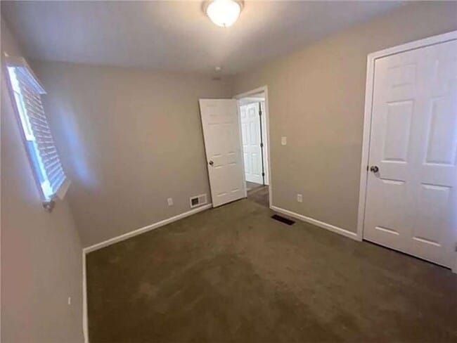 Photo - 2490 Brentwood Rd