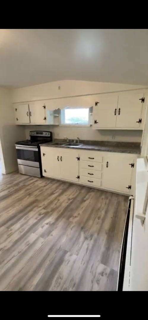 Photo - 710 Valentine St Unidad 2