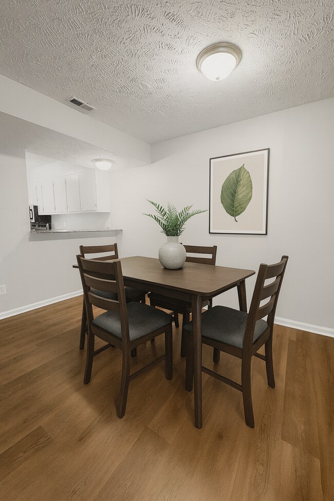 Photo - First Two Weeks: 3 Bedroom 3 Bathroom- Sma...