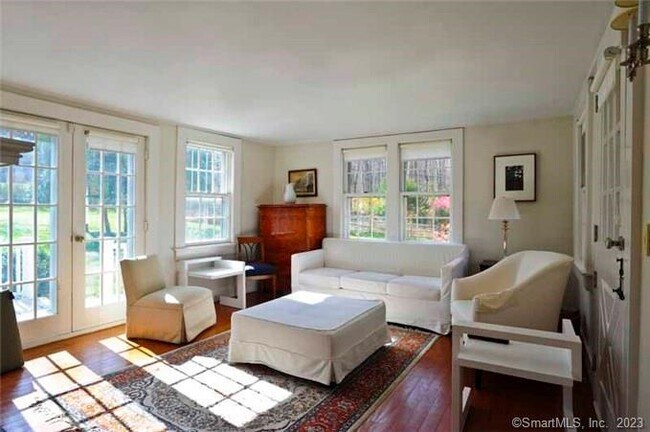 Photo - 110 Shearer Rd