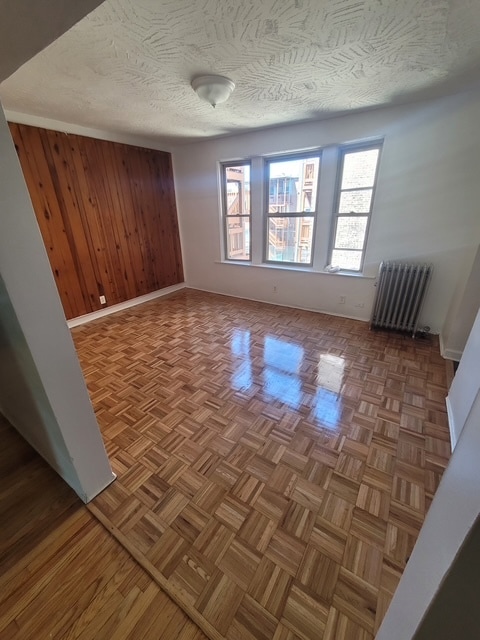 Photo - 2234 E 70th St Unit 2234-2