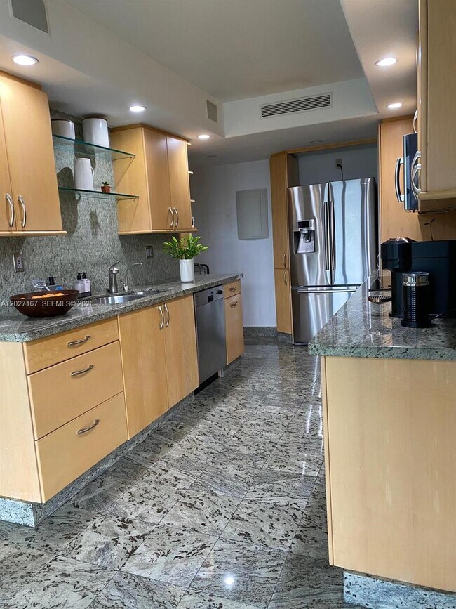 Photo - 1121 Crandon Blvd Unit D1007