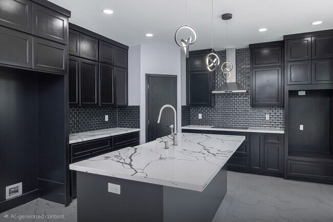 Photo - 10403 N 32nd Ln