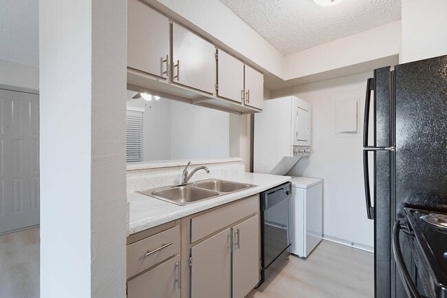 510_0547_perfil - Taylor Commons