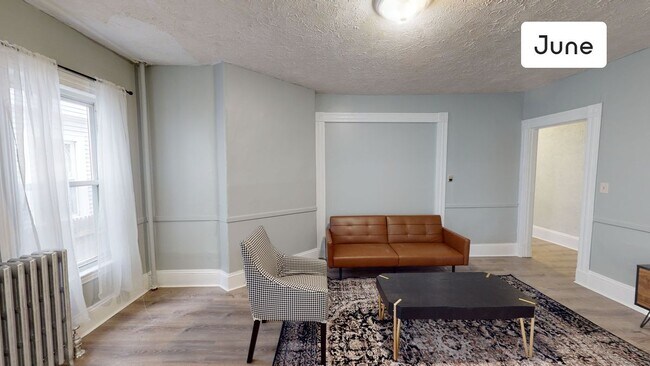 Photo - 11A Islington Street