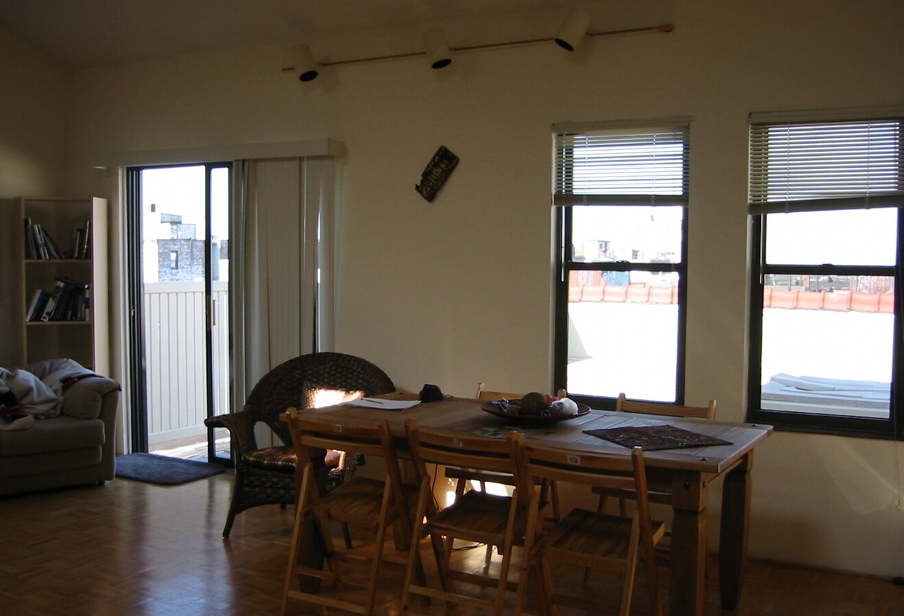 Photo - 29 Brainerd Rd Condo Unit 305