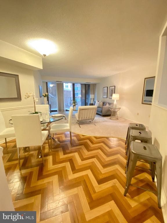 Photo - 1420 Locust St Unidad 7D