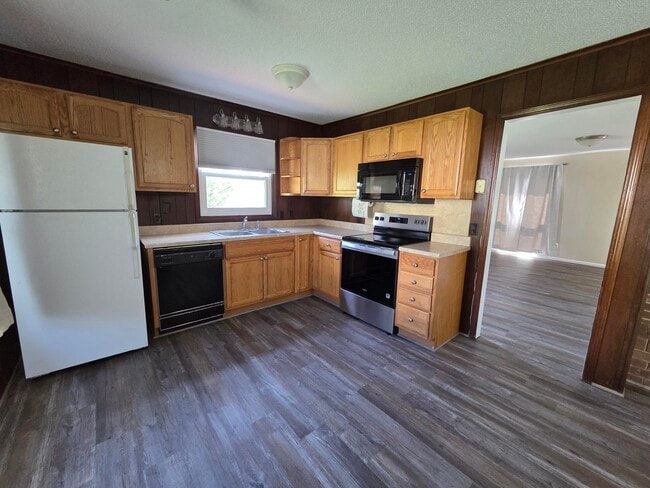 Photo - 199 Deep Gap Estates Dr