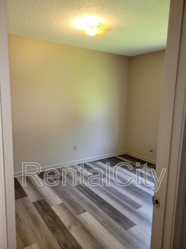 200 Harton Ave Rental House Rental in Dyersburg, TN