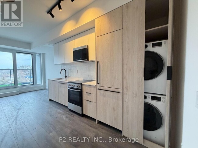 Photo - 1635 Military Trail Unité 409