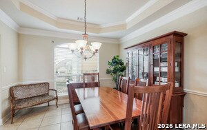 Photo - 18211 Branson Falls