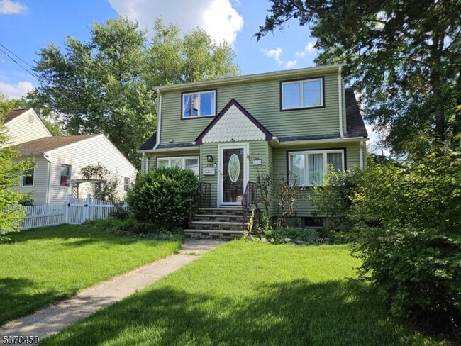 Photo - 131 Island Ave Casa