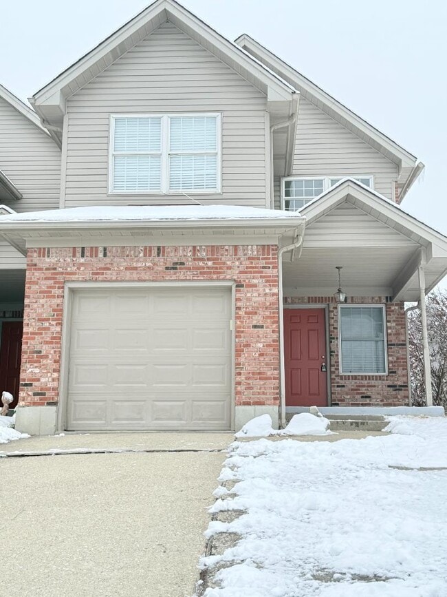 Building Photo - 1744 Kepley Rd