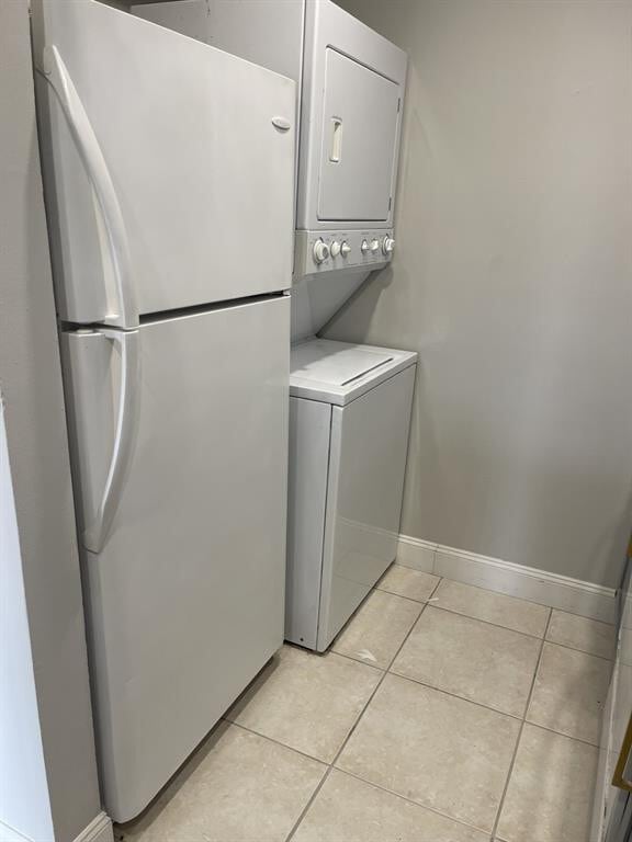 Photo - 3662 N University Dr Unit F-7