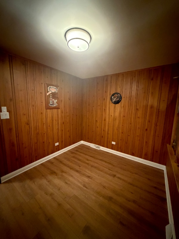 Photo - 2940 N Natoma Ave