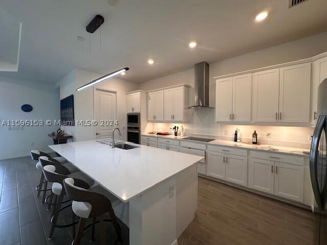 Photo - 5545 Hampton Links Ct