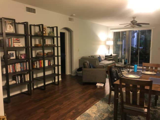 Photo - 28 Kai Makani Loop Unidad 101