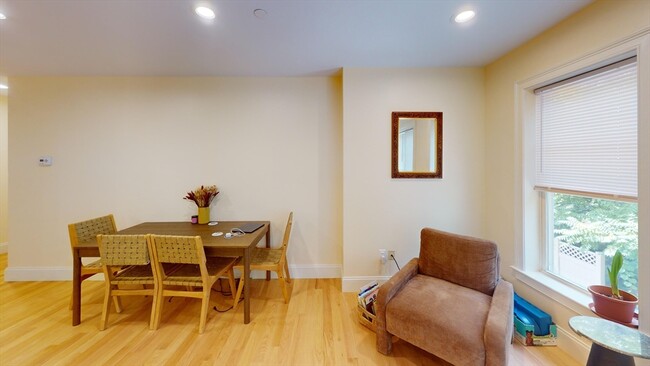 Photo - 5165 Washington St Unidad 7