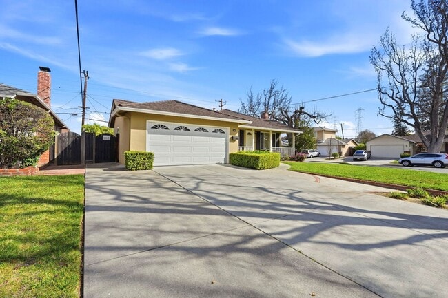 Photo - Cherry Chase Home