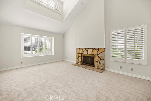 Photo - 4015 San Antonio Rd