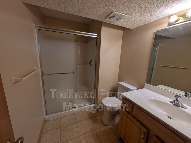 Photo - 8416 Pershing Rd