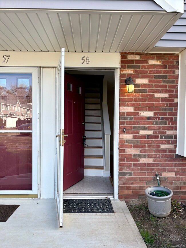 Photo - 211 E Main St Unit E58