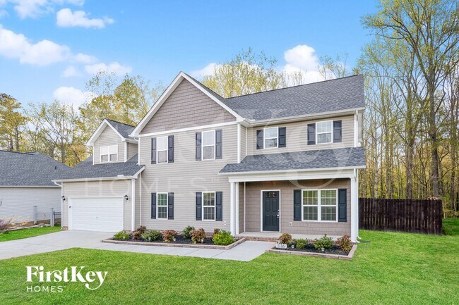 Photo - 1116 Turtle Ridge Dr