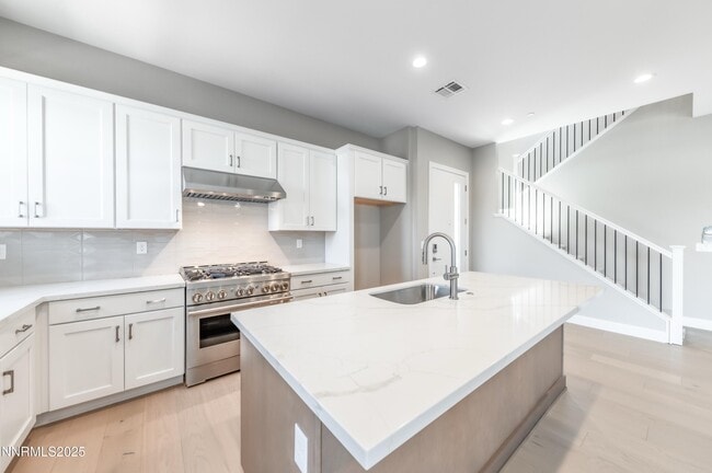 Photo - 1513 Golf Club Dr