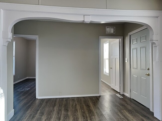 Photo - 1115 19th Ave NE