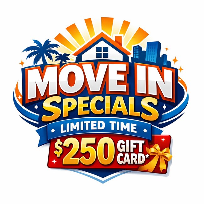 Photo - 1823 Lincoln Ave Unit 315