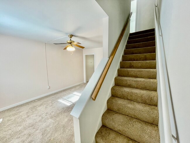 Photo - Powhatan Apartments