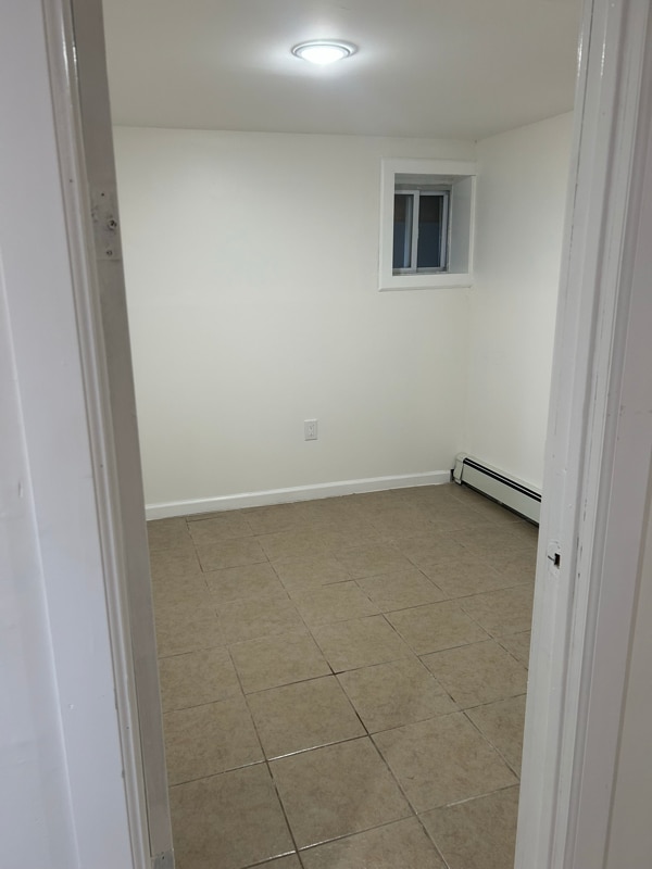 Photo - 66 Linden Ave Unidad Ground Floor