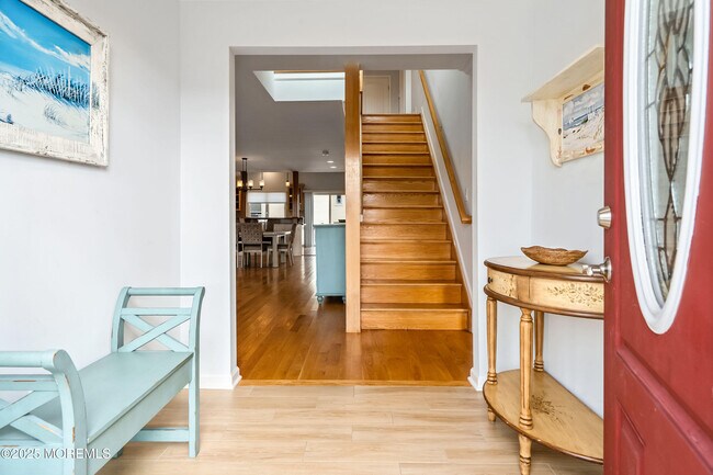 Photo - 21 Magee Ave