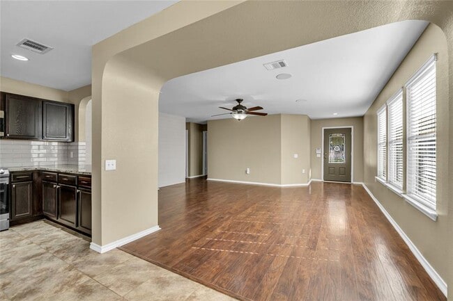 Photo - 4606 Mellow Hollow Dr