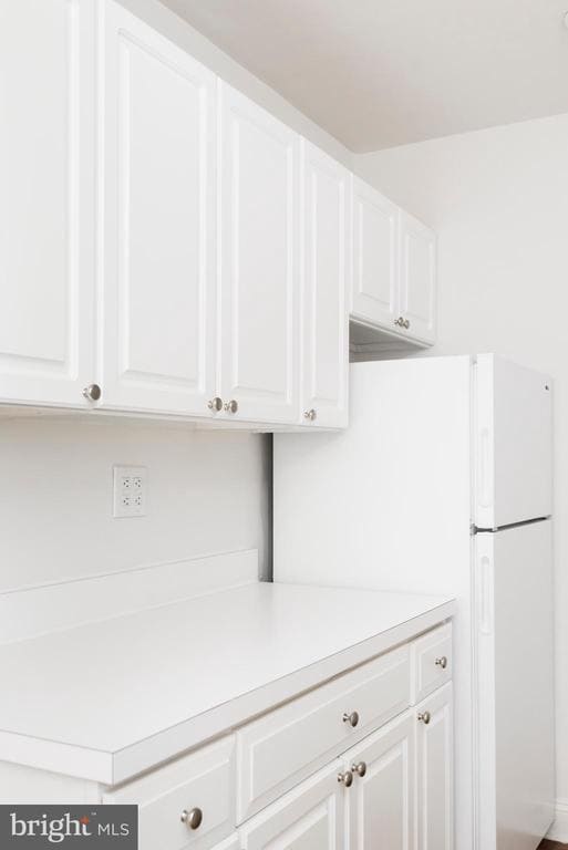 Photo - 1411 Walnut St Unit 501