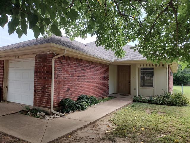 Photo - 153 Page St Townhome
