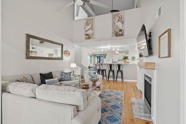 Photo - 1356 Glenns Bay Rd Unidad ID1308938P